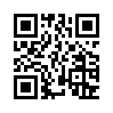 QR-Code https://ppt.cc/xi9Y