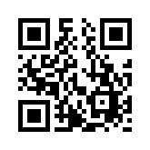 QR-Code https://ppt.cc/xiA%7E