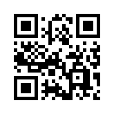 QR-Code https://ppt.cc/xiAa