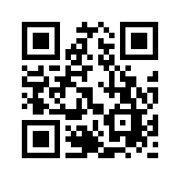 QR-Code https://ppt.cc/xiBo