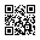 QR-Code https://ppt.cc/xiCA