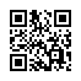QR-Code https://ppt.cc/xiCr