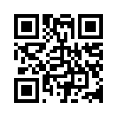 QR-Code https://ppt.cc/xiGt