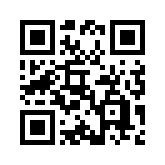 QR-Code https://ppt.cc/xiH2