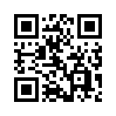 QR-Code https://ppt.cc/xiH8