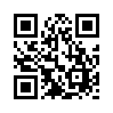 QR-Code https://ppt.cc/xiK1