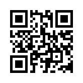 QR-Code https://ppt.cc/xiKW