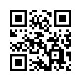 QR-Code https://ppt.cc/xiKj