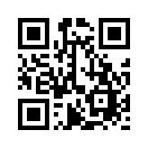 QR-Code https://ppt.cc/xiN0