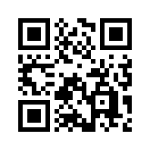 QR-Code https://ppt.cc/xiOp