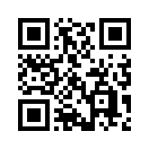 QR-Code https://ppt.cc/xiPV