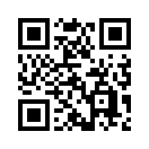 QR-Code https://ppt.cc/xiPy