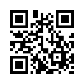 QR-Code https://ppt.cc/xiQX