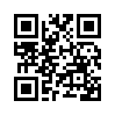 QR-Code https://ppt.cc/xiQx