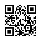 QR-Code https://ppt.cc/xiRf