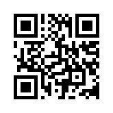 QR-Code https://ppt.cc/xiSx