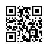 QR-Code https://ppt.cc/xiTK
