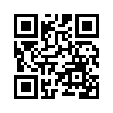 QR-Code https://ppt.cc/xiUg