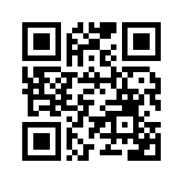 QR-Code https://ppt.cc/xiW-