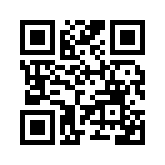 QR-Code https://ppt.cc/xiWl