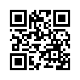 QR-Code https://ppt.cc/xiX-