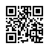 QR-Code https://ppt.cc/xiYL