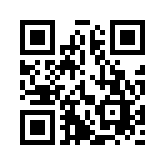 QR-Code https://ppt.cc/xiYj