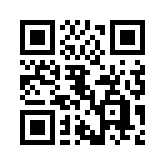 QR-Code https://ppt.cc/xiYz