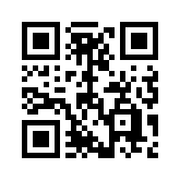 QR-Code https://ppt.cc/xiZ_