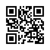 QR-Code https://ppt.cc/xiZk