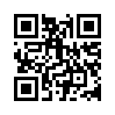 QR-Code https://ppt.cc/xi_G