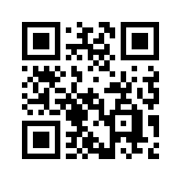 QR-Code https://ppt.cc/xibT