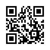 QR-Code https://ppt.cc/xic%7E