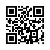 QR-Code https://ppt.cc/xicN