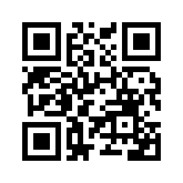 QR-Code https://ppt.cc/xie1