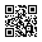 QR-Code https://ppt.cc/xieG