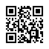 QR-Code https://ppt.cc/xiez