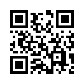 QR-Code https://ppt.cc/xig6