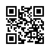 QR-Code https://ppt.cc/xigp