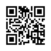 QR-Code https://ppt.cc/xigv