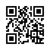 QR-Code https://ppt.cc/xih0