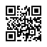 QR-Code https://ppt.cc/xihG