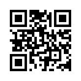 QR-Code https://ppt.cc/xihH