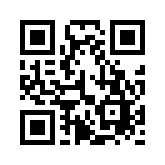 QR-Code https://ppt.cc/xihR