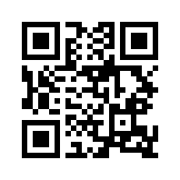 QR-Code https://ppt.cc/xihx