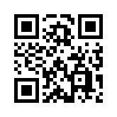 QR-Code https://ppt.cc/xikG