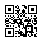 QR-Code https://ppt.cc/xikl