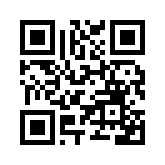 QR-Code https://ppt.cc/xim1