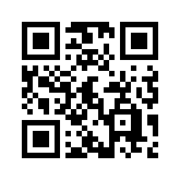 QR-Code https://ppt.cc/xin0