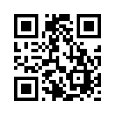 QR-Code https://ppt.cc/xinM